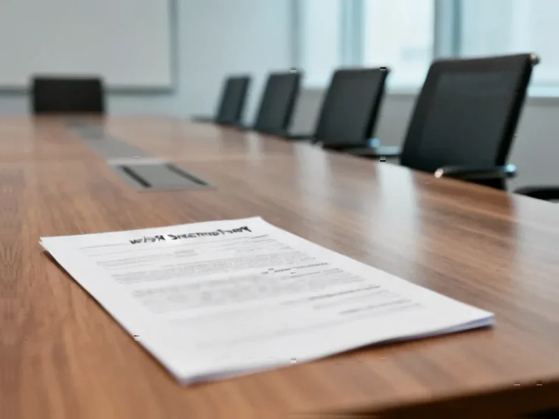 The Great Resignation's Next Chapter: Women Redefine Success - Professional coverage