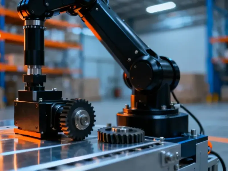 The Hidden Costs of AI Failure Go Way Beyond Money - Professional coverage