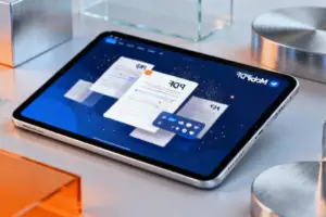 The Hidden Costs of Outdated Finance Tech Are Staggering - Professional coverage
