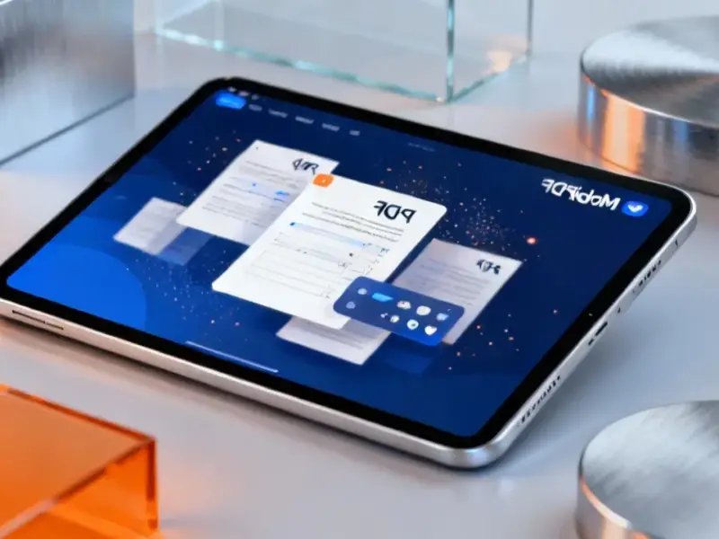 The Hidden Costs of Outdated Finance Tech Are Staggering - Professional coverage