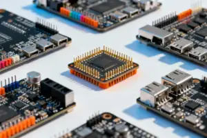 The Hidden Data Infrastructure Powering UK's EV Revolution - Professional coverage