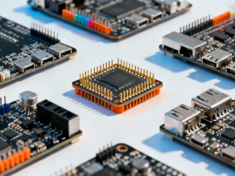 The Hidden Data Infrastructure Powering UK's EV Revolution - Professional coverage