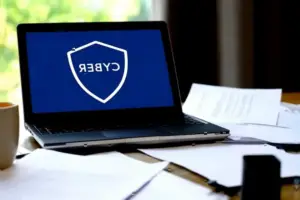 The Human Cost Behind Chen Zhi's $15B Crypto Scam Empire - Professional coverage