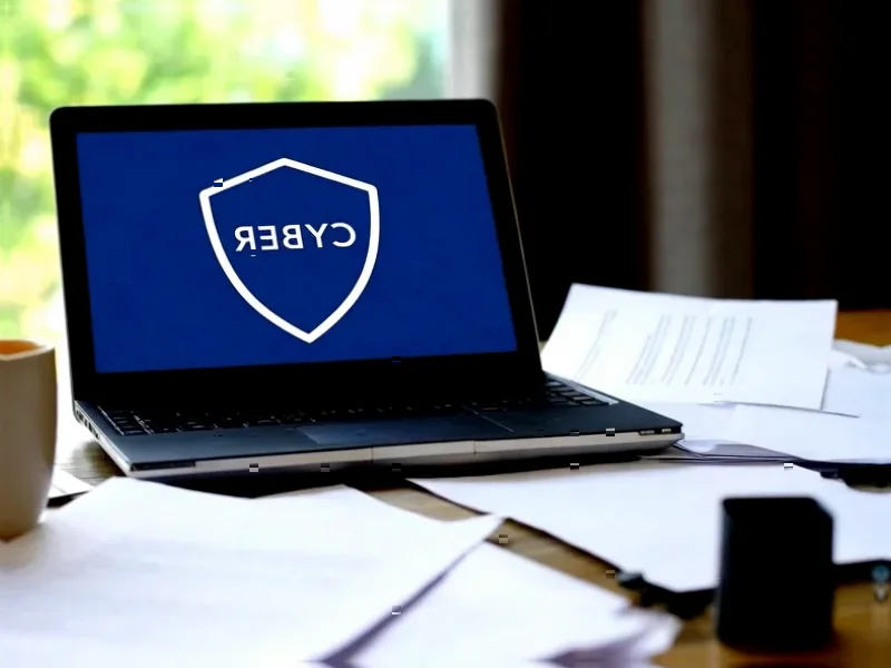 The Human Cost Behind Chen Zhi's $15B Crypto Scam Empire - Professional coverage