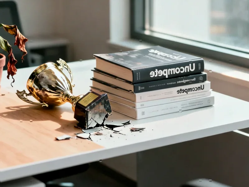 The Internet Archive's Pyrrhic Victory: What Was Lost in the Copyright Wars - Professional coverage