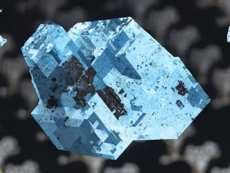 The Leadership Blind Spot That Training Can't Fix - Professional coverage