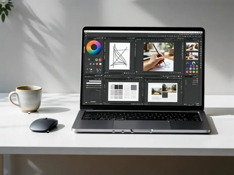 The M4 Mac Mini Just Became an Unbelievable Deal - Professional coverage