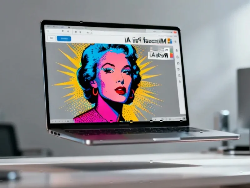 The Rise and Fall of Vibe Coding - Professional coverage