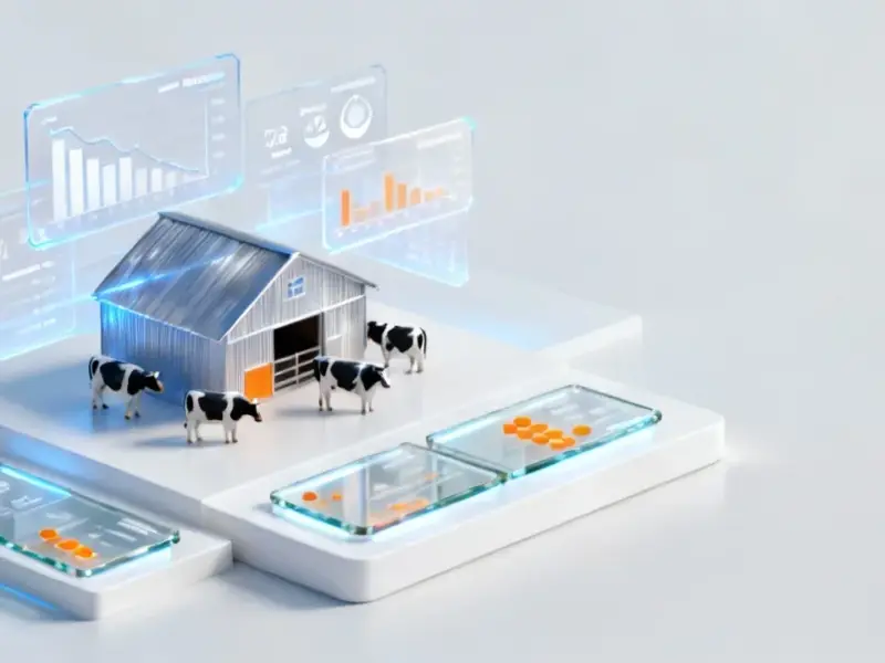 The Space Junk Crisis Is Worse Than You Think - Professional coverage