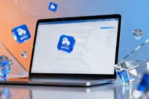 This AI Chatbot Is Built to Argue With You - And It Works - Professional coverage