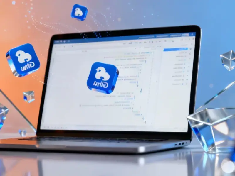 This AI Chatbot Is Built to Argue With You - And It Works - Professional coverage