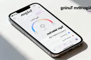 TikTok's new bulletin board looks awfully familiar - Professional coverage