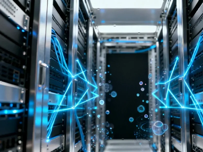 Tokyo's 4-Day Work Week Gamble to Fix Population Crisis - Professional coverage