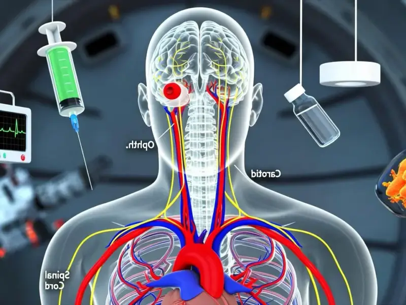 Tokyo's Electric Air Taxi Plan Takes Flight for 2030 - Professional coverage