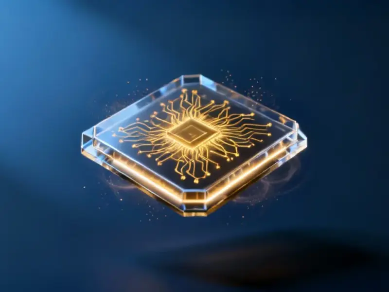 Trump's AI Order Creates Opening for Seattle Startup - Professional coverage