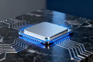 Trump's AI Power Grab and Saudi Arabia's AI Shopping Spree - Professional coverage