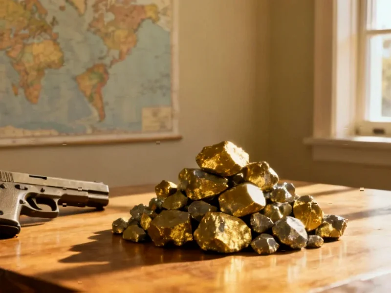 Trump's China Strategy Is Failing - And Everyone's Paying - Professional coverage