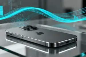 Trump's Trade Wars Push India, Brazil, South Africa Together - Professional coverage