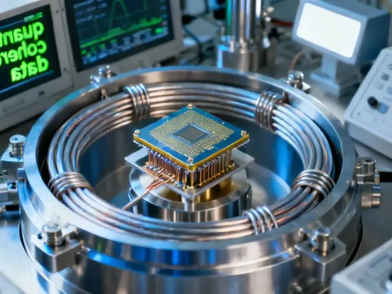 UAE Gets 13MW Nvidia B300 AI Supercluster Despite Export Concerns - Professional coverage