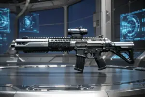 Ubisoft Boss Admits Yasuke Backlash Forced Assassin's Creed Delay - Professional coverage