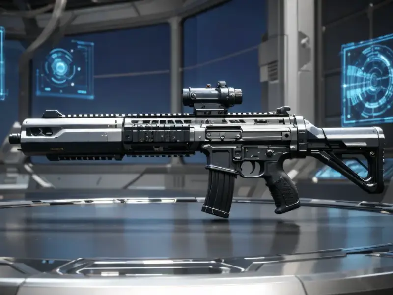 Ubisoft Boss Admits Yasuke Backlash Forced Assassin's Creed Delay - Professional coverage