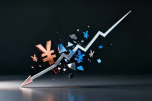 Ubisoft's Big Comeback and Creative Shake-Up - Professional coverage