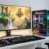 Ubisoft’s Teammates AI Demo: Gaming Revolution or Just Hype?