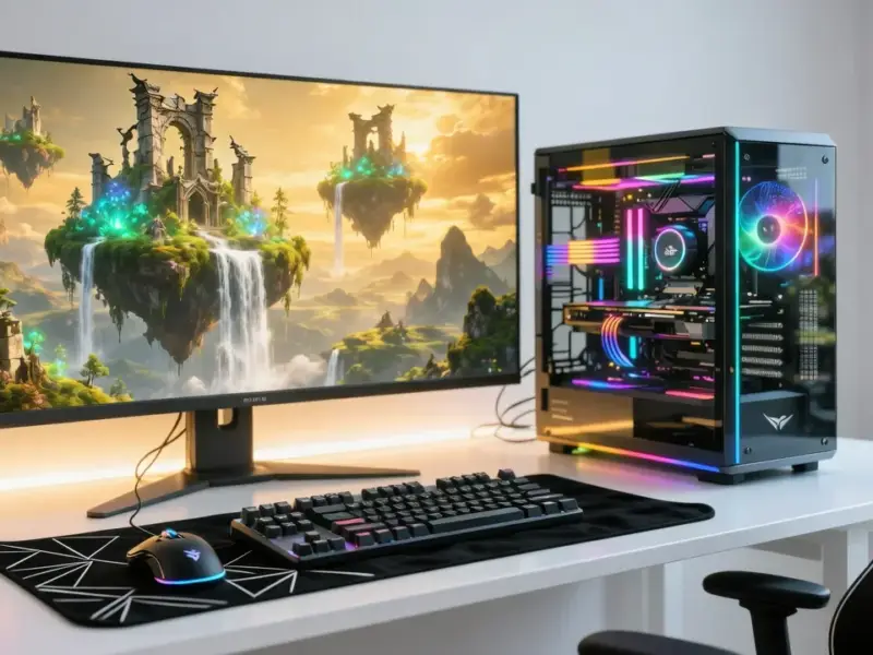 Ubisoft's Teammates AI Demo: Gaming Revolution or Just Hype? - Professional coverage