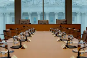 UC San Diego's Math Crisis Shows College Admissions Gone Wrong - Professional coverage