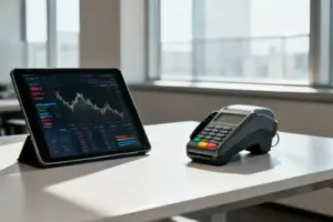 Udemy CEO Says One Degree Isn't Enough for Life - Professional coverage