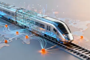 UK extends EV grants and boosts domestic battery materials - Professional coverage