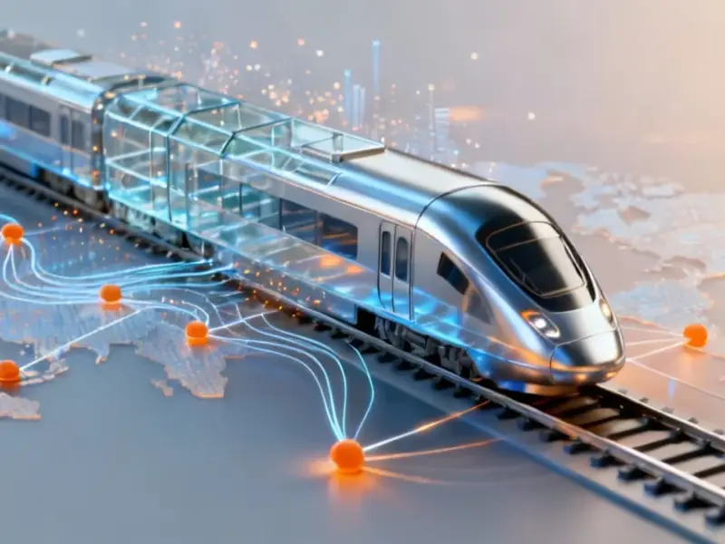 UK extends EV grants and boosts domestic battery materials - Professional coverage