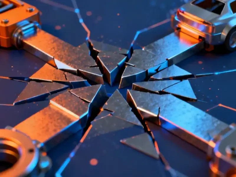 UK Gets Tough on Cybersecurity with Massive New Fines - Professional coverage