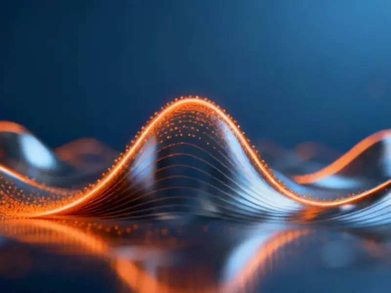 UK Scales Back Science Collaboration With China Over Security - Professional coverage