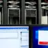 UK seizes $5.4M from Twitter hacker while he serves US sentence