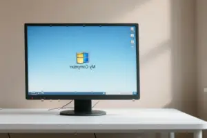 UK Spent £312M on Windows 10 as Support Expired - Professional coverage