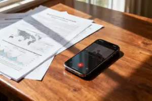 UK's 2G/3G shutdown could leave millions disconnected - Professional coverage