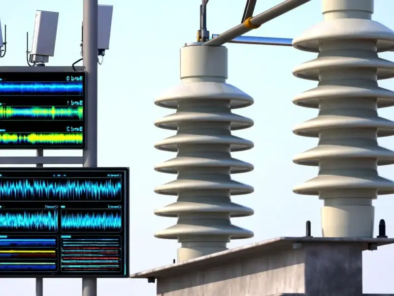 UK's AI Copyright Ruling Leaves Everyone Unhappy - Professional coverage