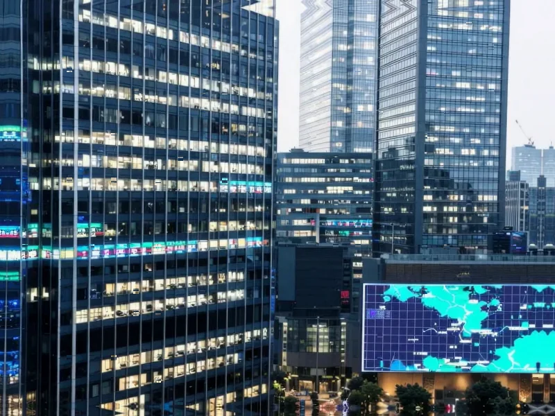 UK's tech sector is bleeding out, Lords warn - Professional coverage