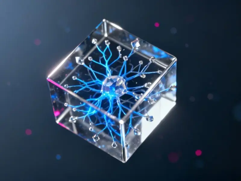 US and EU Are Suddenly Aligned on Deregulating AI Companies - Professional coverage