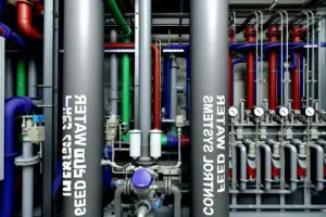 US Bets $465M on Brazilian Mine to Break China's Rare Earth Grip - Professional coverage