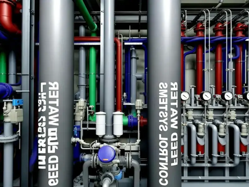 US Bets $465M on Brazilian Mine to Break China's Rare Earth Grip - Professional coverage