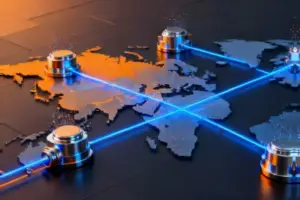 U.S. Steel's $11 Billion Makeover Plan Under New Japanese Owner - Professional coverage