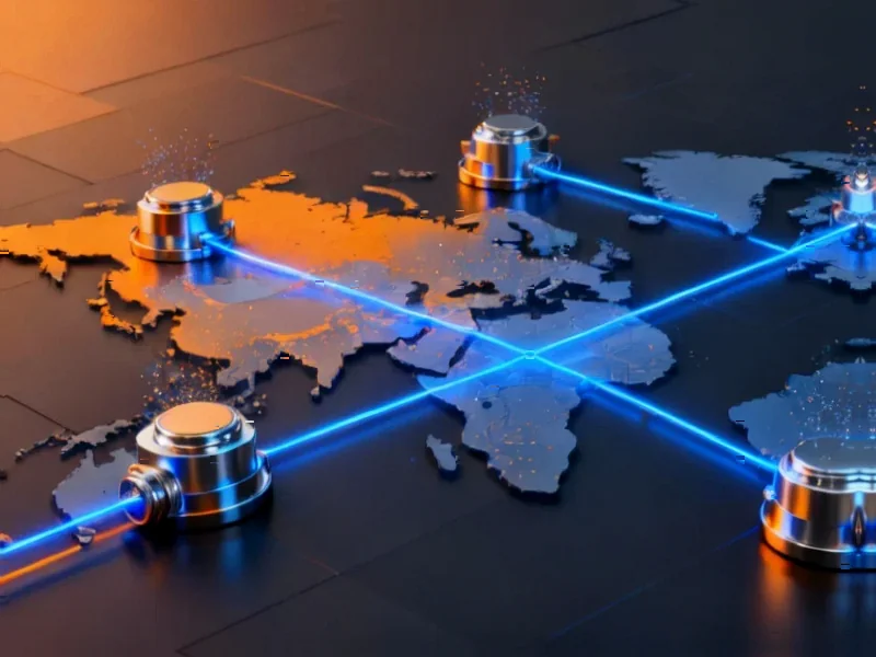 U.S. Steel's $11 Billion Makeover Plan Under New Japanese Owner - Professional coverage