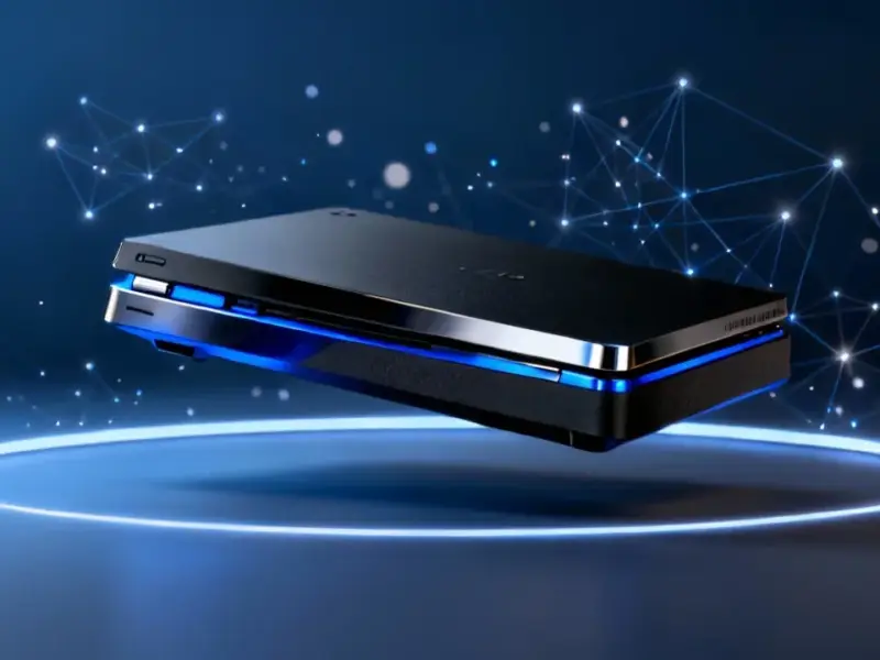 Valve's Steam Frame might finally make VR worth it - Professional coverage