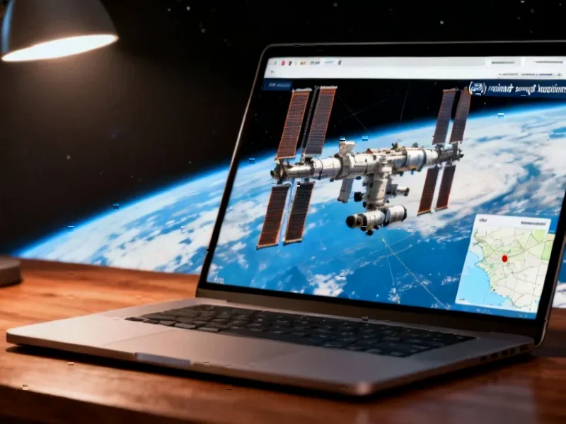 Venus Goes Dark: Earth's Last Orbiter Falls Silent - Professional coverage