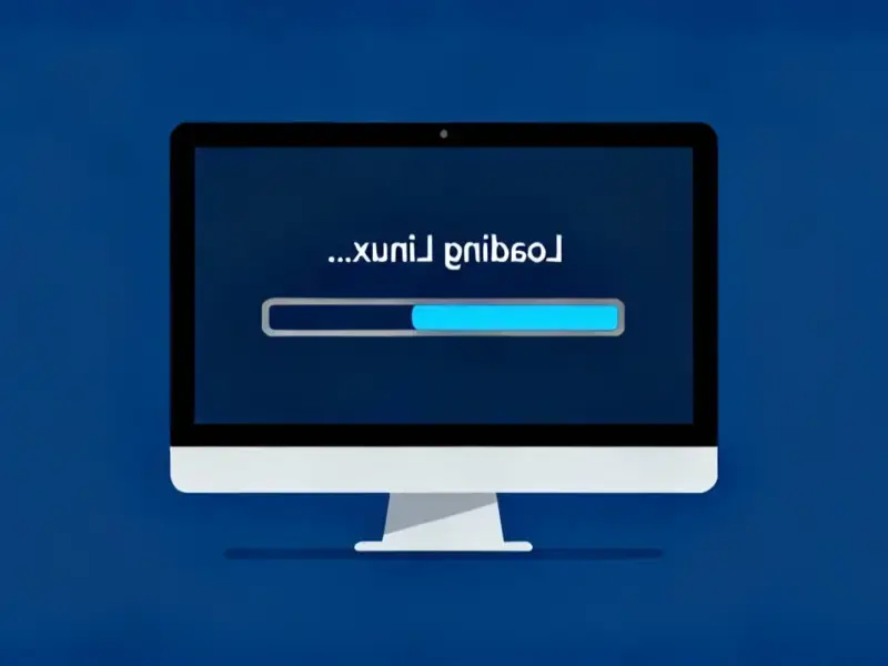 Vivaldi's Android browser just got way more customizable - Professional coverage