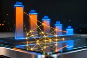 Walmart's $620K Manager Pay Gamble Reshapes Retail Labor Wars - Professional coverage