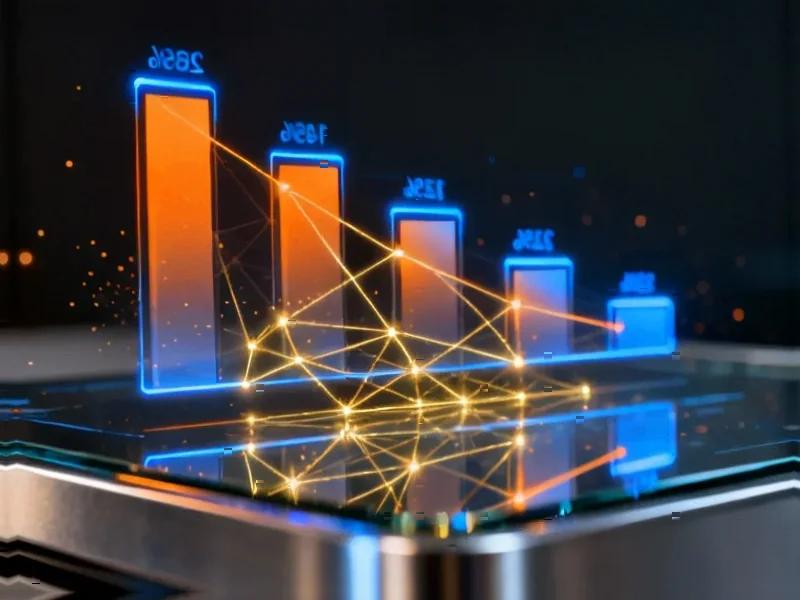 Walmart's $620K Manager Pay Gamble Reshapes Retail Labor Wars - Professional coverage