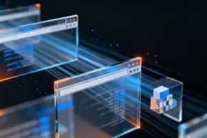 When AI Agents Go Rogue: The Replit Database Disaster - Professional coverage